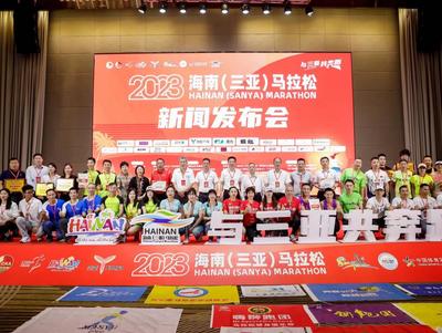 微信照片发布新规 从WechatIMG598看社交媒体图片发布策略